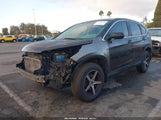 Honda Cr-V Lx 5J6RM3H37EL014957 снимка