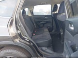 Honda Cr-V Lx 5J6RM3H37EL014957 снимка