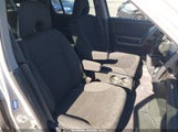 Honda Cr-V Lx JHLRD78566C042641 снимка