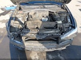 BMW 328I WBA3C1C59FP851874 fotografie