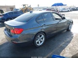 BMW 328I WBA3C1C59FP851874 photo