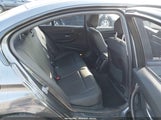 BMW 328I WBA3C1C59FP851874 fotografie