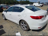 Acura Ilx 2.0L 19VDE1F55DE007382 снимка