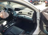 Acura Ilx 2.0L 19VDE1F55DE007382 снимка