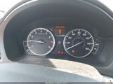 Acura Ilx 2.0L 19VDE1F55DE007382 снимка