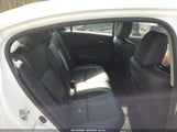 Acura Ilx 2.0L 19VDE1F55DE007382 снимка