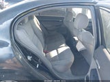 Honda Civic Lx 2HGFA1E54BH529470 снимка
