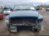 Dodge Ram  Slt/Laramie 1D7HU18N85S285223 снимка