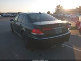 BMW 745Li WBAGN63413DR10879 снимка