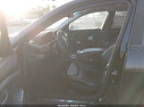 BMW 745Li WBAGN63413DR10879 снимка