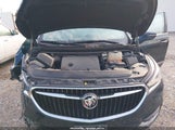 Buick Enclave Awd Premium 5GAEVBKW0KJ244637 снимка