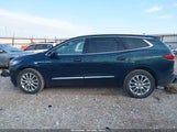 Buick Enclave Awd Premium 5GAEVBKW0KJ244637 снимка