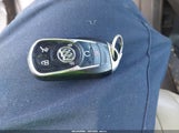 Buick Enclave Awd Premium 5GAEVBKW0KJ244637 снимка