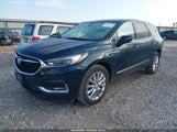 Buick Enclave Awd Premium 5GAEVBKW0KJ244637 снимка
