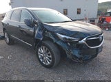 Buick Enclave Awd Premium 5GAEVBKW0KJ244637 снимка