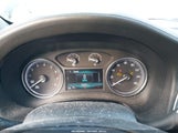 Buick Enclave Awd Premium 5GAEVBKW0KJ244637 снимка