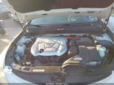 Hyundai Sonata Hybrid Limited KMHEC4A48FA124716 снимка