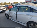 Hyundai Sonata Hybrid Limited KMHEC4A48FA124716 снимка