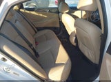 Hyundai Sonata Hybrid Limited KMHEC4A48FA124716 снимка