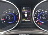 Hyundai Santa Fe Limited KM8SR4HF6FU127413 снимка