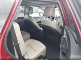 Hyundai Santa Fe Limited KM8SR4HF6FU127413 снимка