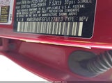Hyundai Santa Fe Limited KM8SR4HF6FU127413 снимка