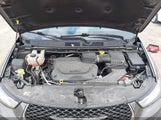 Chrysler Pacifica Touring L 2C4RC1BGXMR607095 снимка