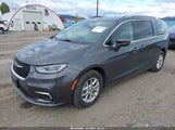 Chrysler Pacifica Touring L 2C4RC1BGXMR607095 снимка