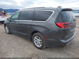 Chrysler Pacifica Touring L 2C4RC1BGXMR607095 снимка