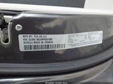 Chrysler Pacifica Touring L 2C4RC1BGXMR607095 снимка