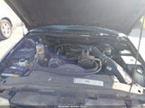 GMC Sonoma Sls 1GTCS19W2Y8251748 снимка