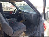 GMC Sonoma Sls 1GTCS19W2Y8251748 снимка