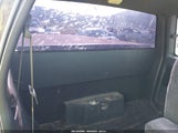 GMC Sonoma Sls 1GTCS19W2Y8251748 снимка