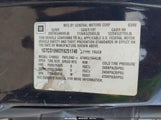 GMC Sonoma Sls 1GTCS19W2Y8251748 снимка