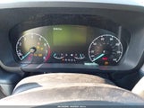 Ford Maverick Xlt 3FTTW8H9XRRB59151 снимка