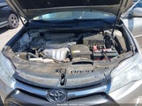 Toyota Camry Xle 4T1BF1FK8GU585740 снимка
