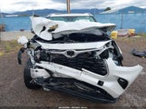 Toyota Highlander Xle 5TDGZRBH2LS039881 photo