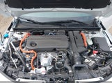 Honda Civic Hybrid Sport/Sport Touring 2HGFE4F86TH304435 photo