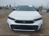 Honda Civic Hybrid Sport/Sport Touring 2HGFE4F86TH304435 снимка