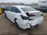 Honda Civic Hybrid Sport/Sport Touring 2HGFE4F86TH304435 photo