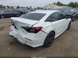 Honda Civic Hybrid Sport/Sport Touring 2HGFE4F86TH304435 photo