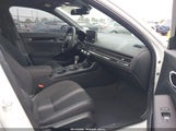 Honda Civic Hybrid Sport/Sport Touring 2HGFE4F86TH304435 photo