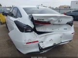 Honda Civic Hybrid Sport/Sport Touring 2HGFE4F86TH304435 photo