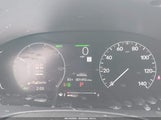 Honda Civic Hybrid Sport/Sport Touring 2HGFE4F86TH304435 photo