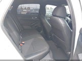 Honda Civic Hybrid Sport/Sport Touring 2HGFE4F86TH304435 photo