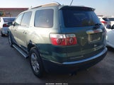 GMC Acadia Slt-1 1GKER23D99J146267 снимка