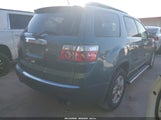 GMC Acadia Slt-1 1GKER23D99J146267 снимка