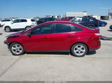 Ford Focus Se 1FADP3F25EL183561 снимка