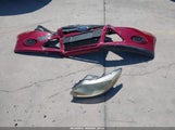 Ford Focus Se 1FADP3F25EL183561 снимка