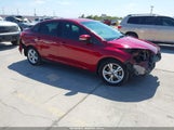 Ford Focus Se 1FADP3F25EL183561 fotografie